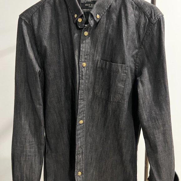 Flannel Bundle - Picture 2 of 7